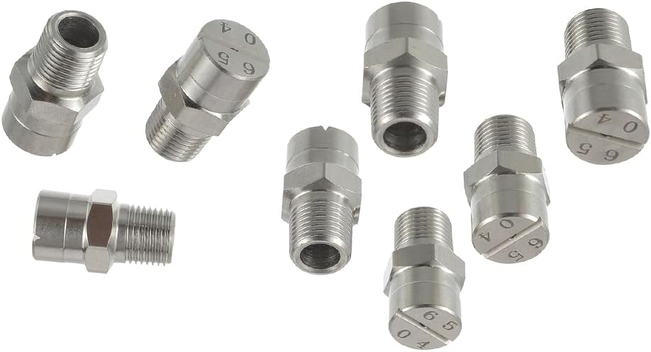 希少】 マックスファクター ジェミネス プルーデンシア パフューム 15ml